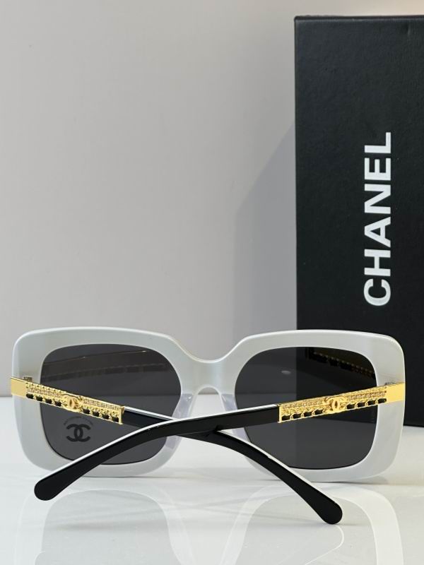 Chanel Glasses smh172 (6)