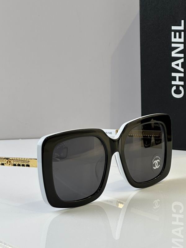 Chanel Glasses smh172 (7)