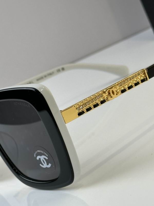 Chanel Glasses smh172 (8)
