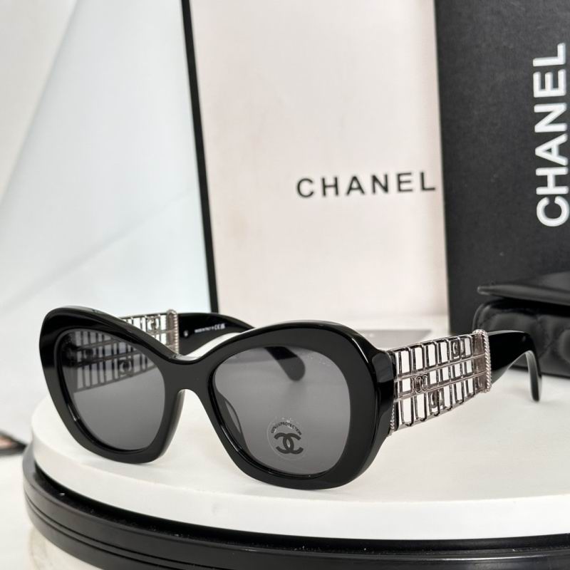 Chanel Glasses smh173 (6)