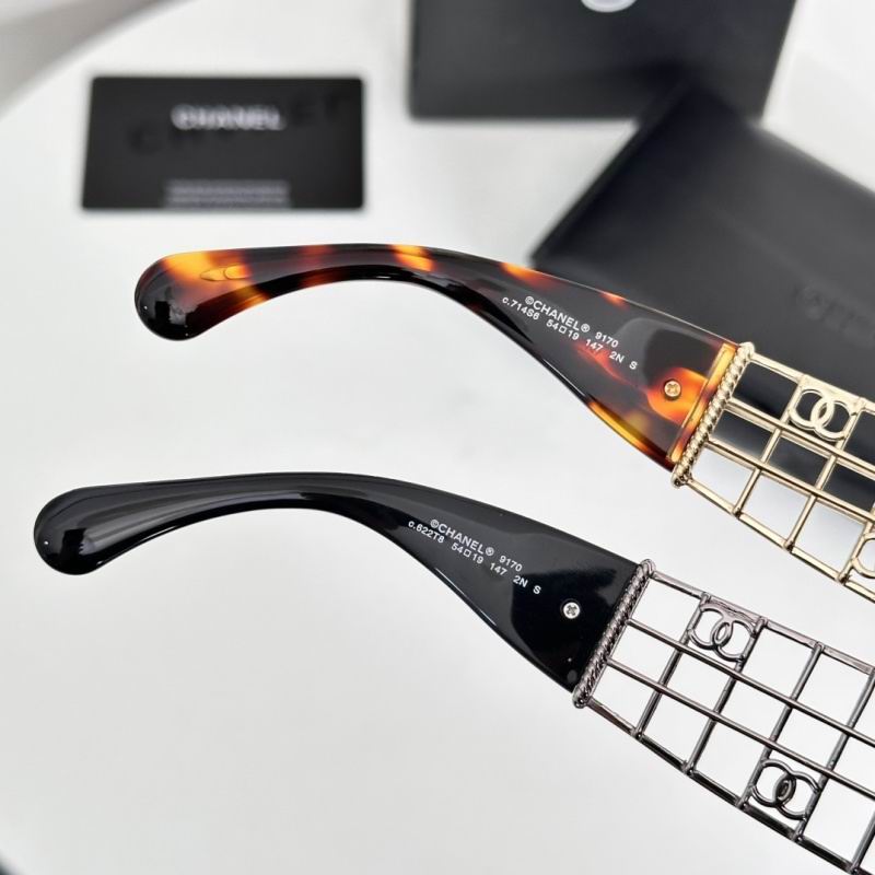 Chanel Glasses smh173 (7)