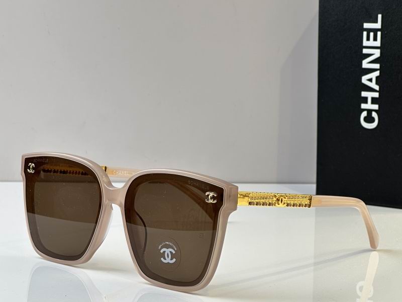 Chanel Glasses smh174 (3)