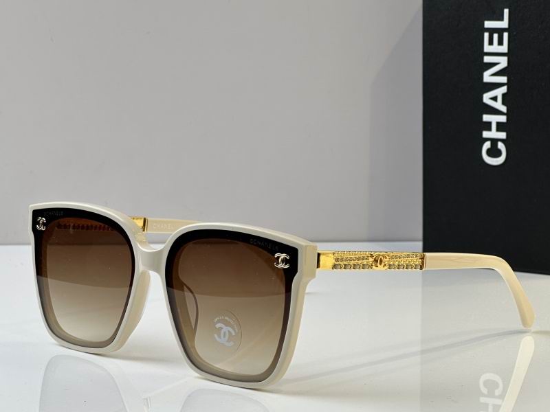 Chanel Glasses smh174 (4)