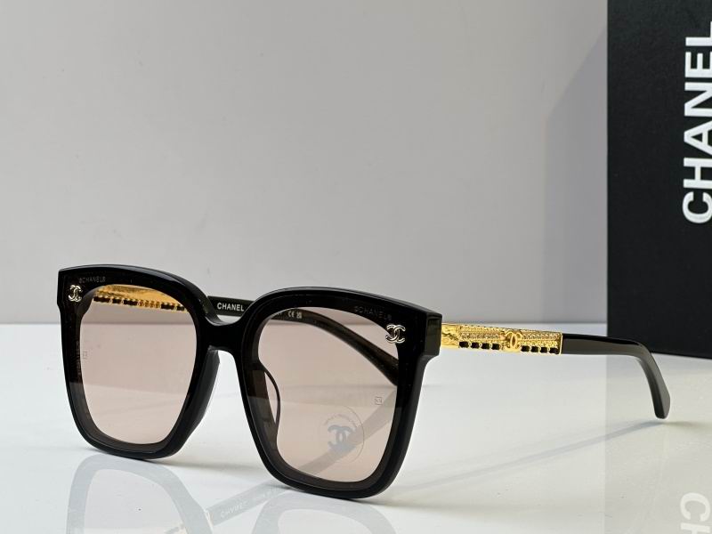 Chanel Glasses smh174 (5)