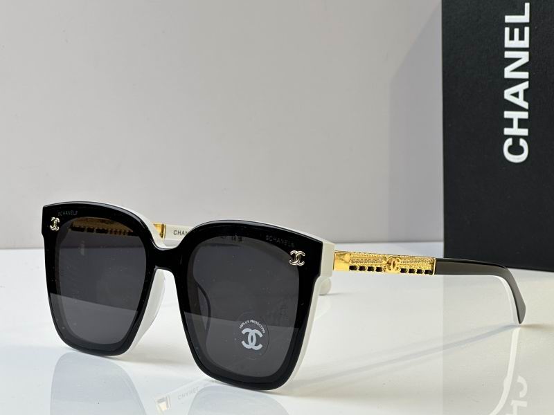 Chanel Glasses smh174 (6)