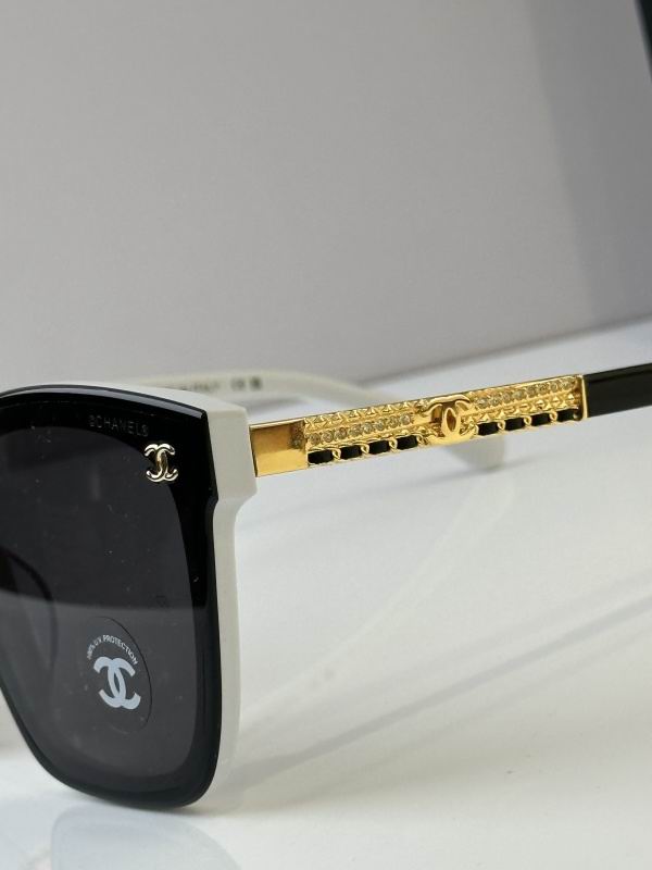 Chanel Glasses smh174 (7)