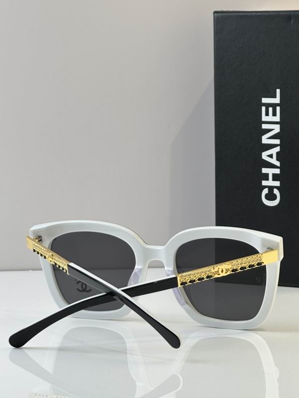 Chanel Glasses smh174 (8)