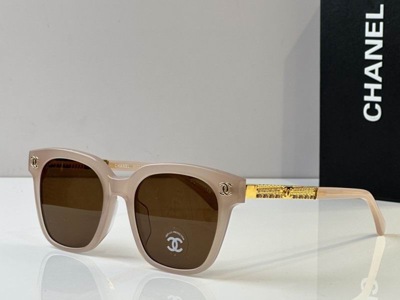 Chanel Glasses smh175 (1)