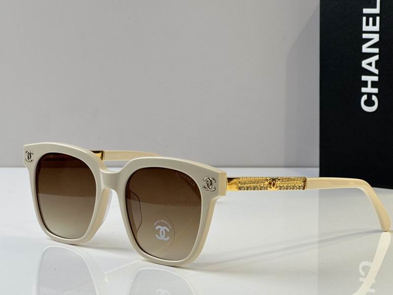 Chanel Glasses smh175 (2)