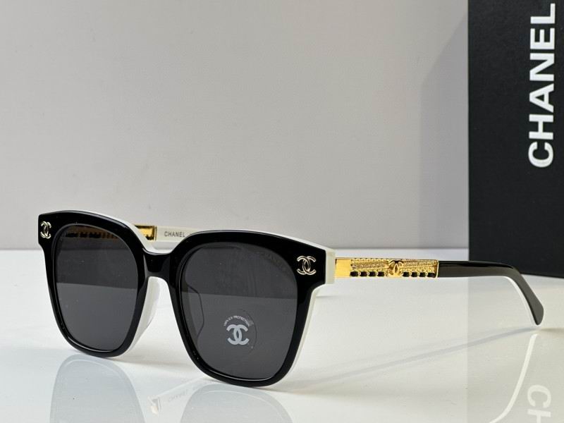 Chanel Glasses smh175 (3)