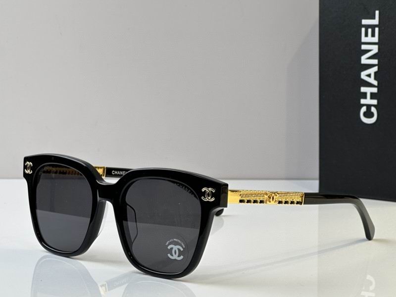 Chanel Glasses smh175 (4)