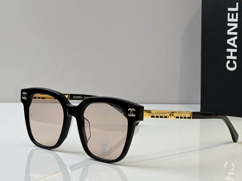 Chanel Glasses smh175 (5)