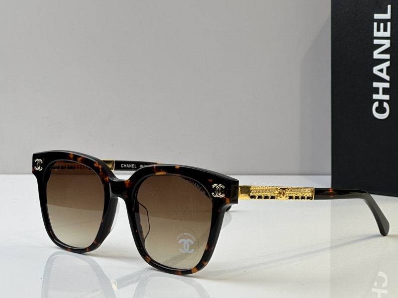 Chanel Glasses smh175 (6)
