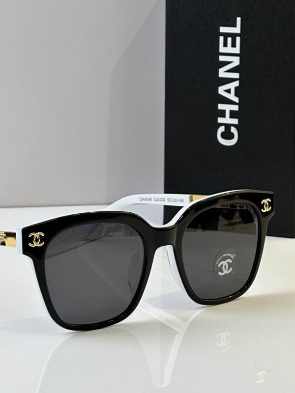 Chanel Glasses smh175 (8)