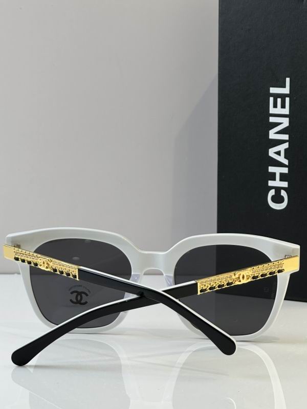 Chanel Glasses smh175 (9)