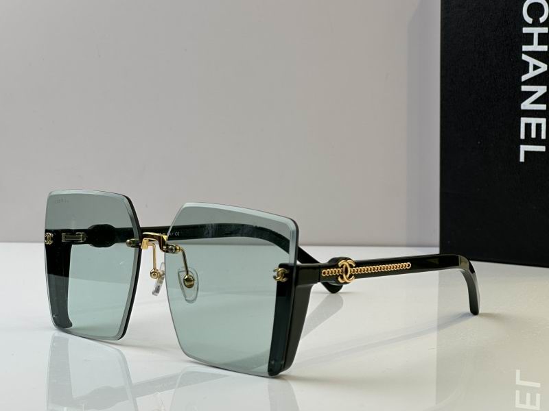 Chanel Glasses smh176 (6)
