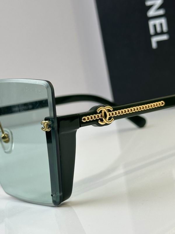 Chanel Glasses smh176 (7)