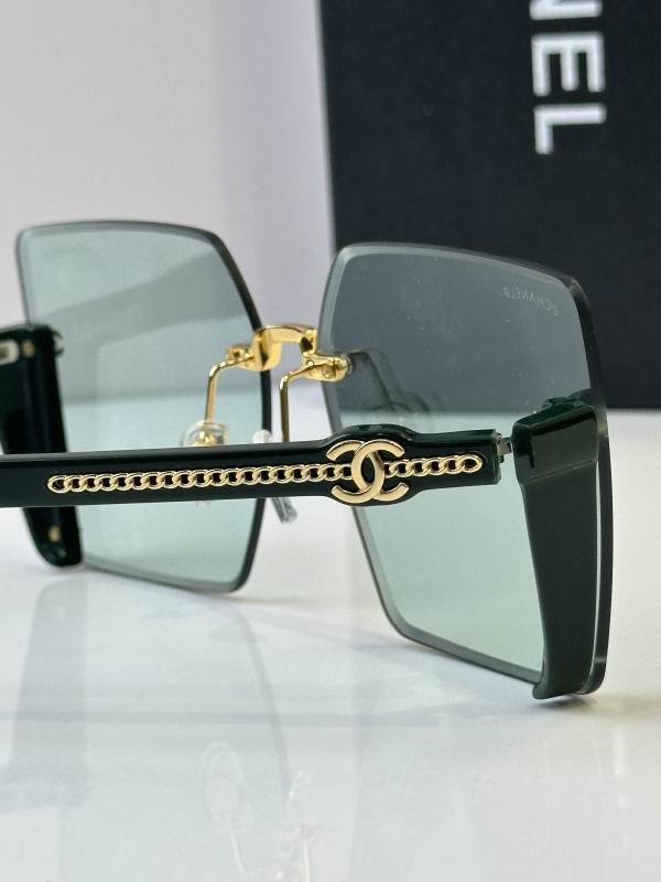 Chanel Glasses smh176 (8)