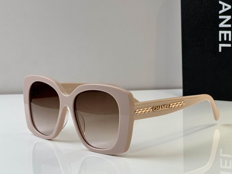 Chanel Glasses smh177 (1)