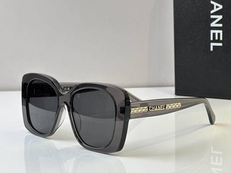 Chanel Glasses smh177 (3)