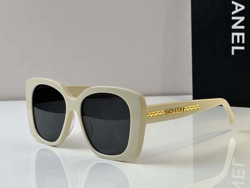 Chanel Glasses smh177 (4)