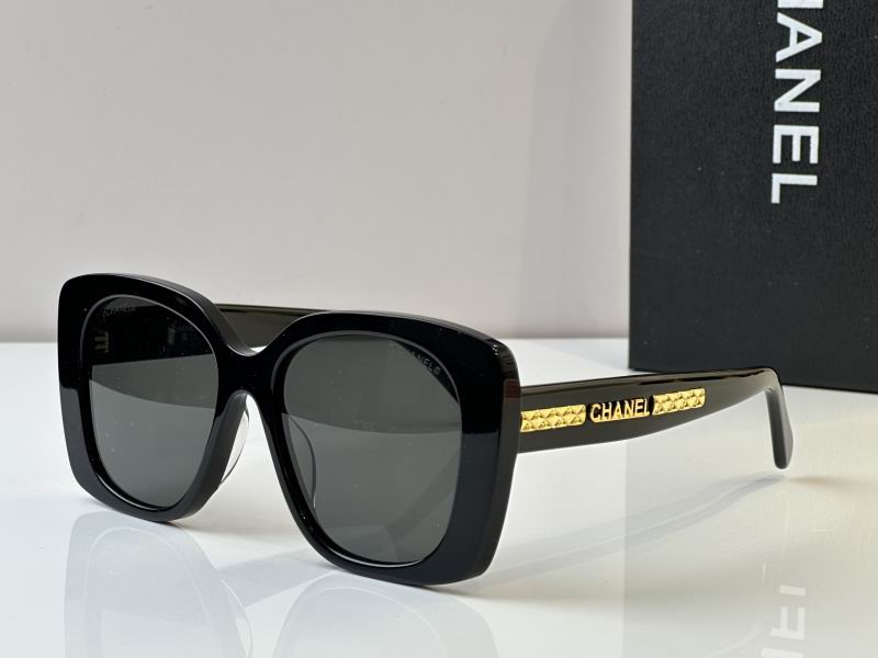 Chanel Glasses smh177 (5)