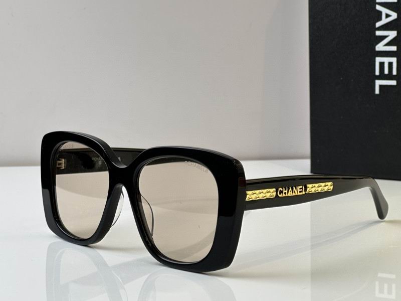 Chanel Glasses smh177 (6)