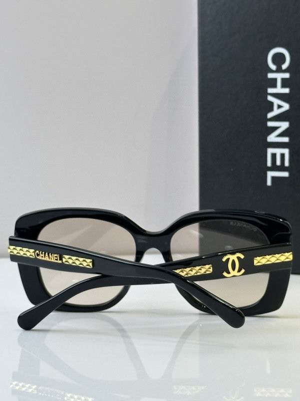 Chanel Glasses smh177 (7)