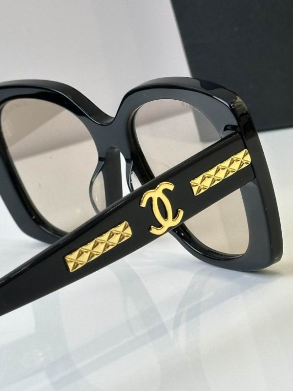 Chanel Glasses smh177 (8)
