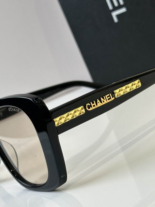 Chanel Glasses smh177 (9)