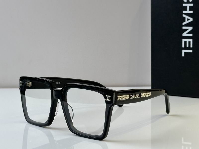 Chanel Glasses smh178 (1)