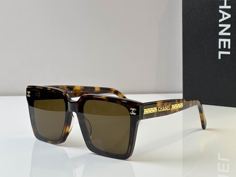 Chanel Glasses smh178 (3)