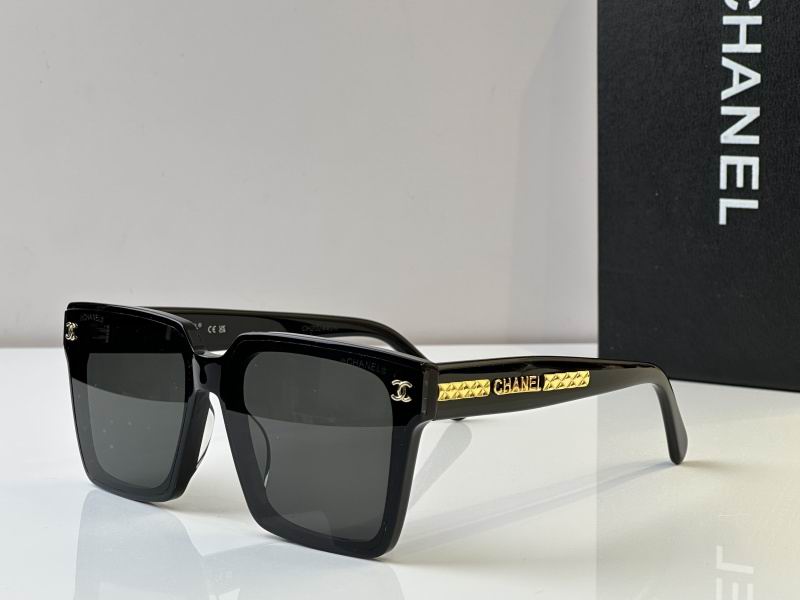 Chanel Glasses smh178 (4)