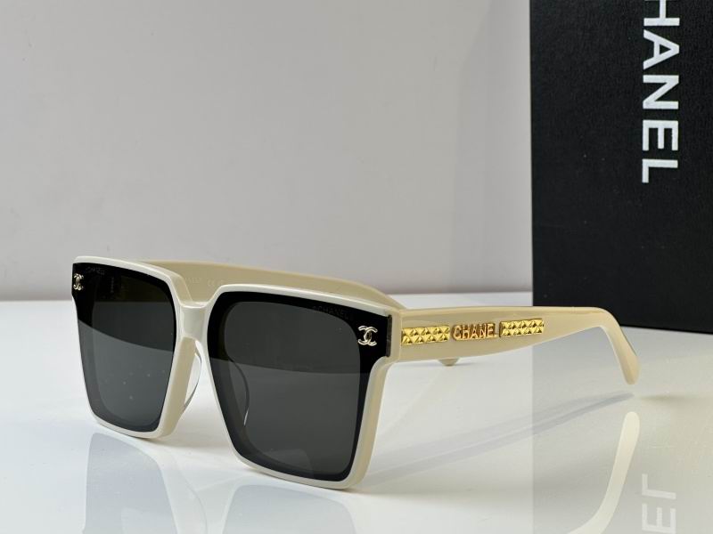 Chanel Glasses smh178 (6)