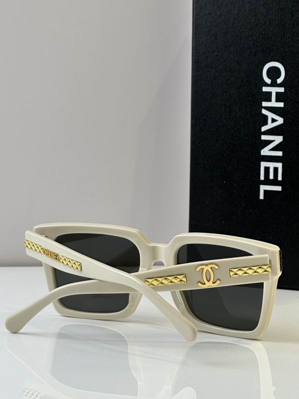 Chanel Glasses smh178 (7)