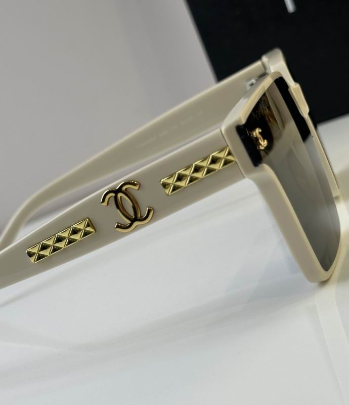 Chanel Glasses smh178 (8)