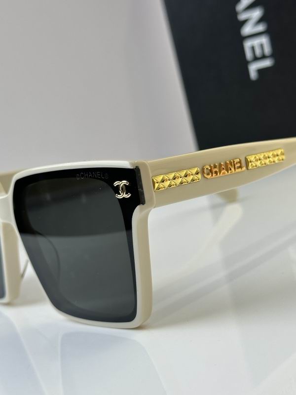 Chanel Glasses smh178 (9)