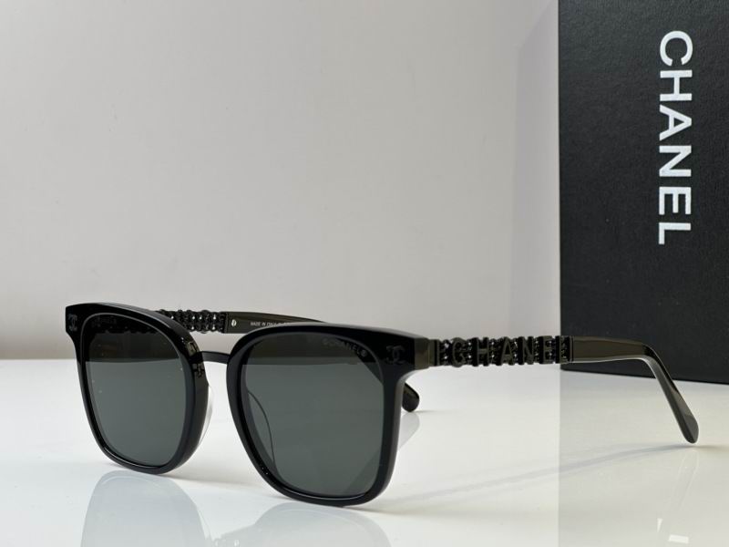 Chanel Glasses smh179 (2)