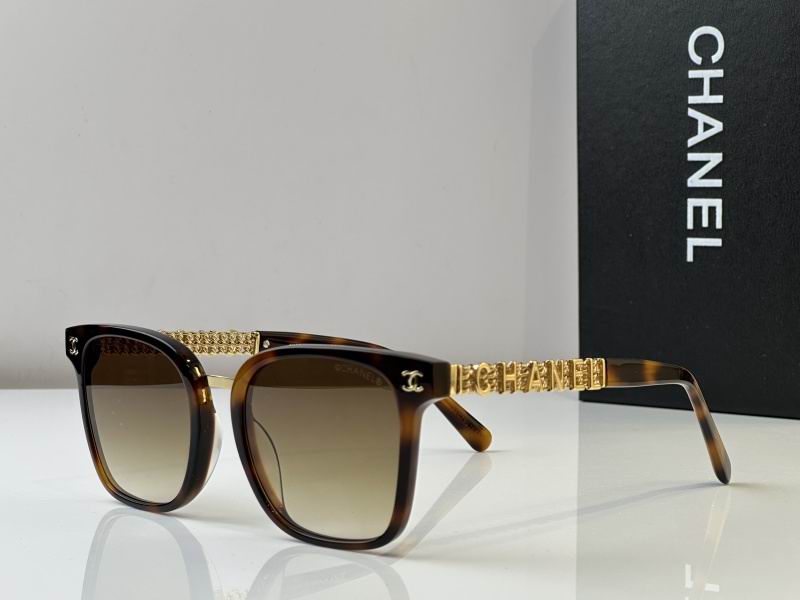 Chanel Glasses smh179 (4)