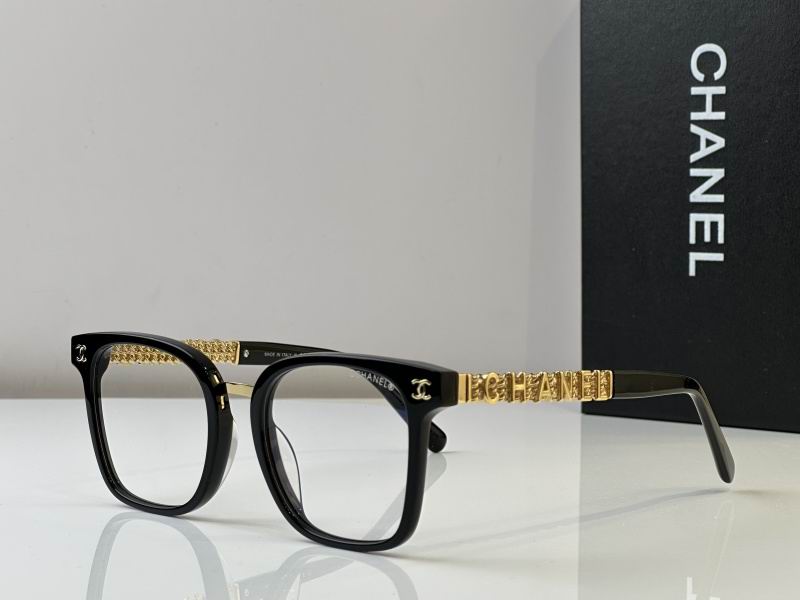 Chanel Glasses smh179 (5)
