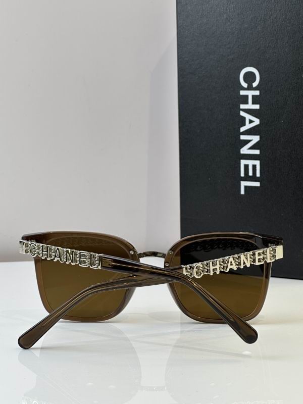 Chanel Glasses smh179 (6)