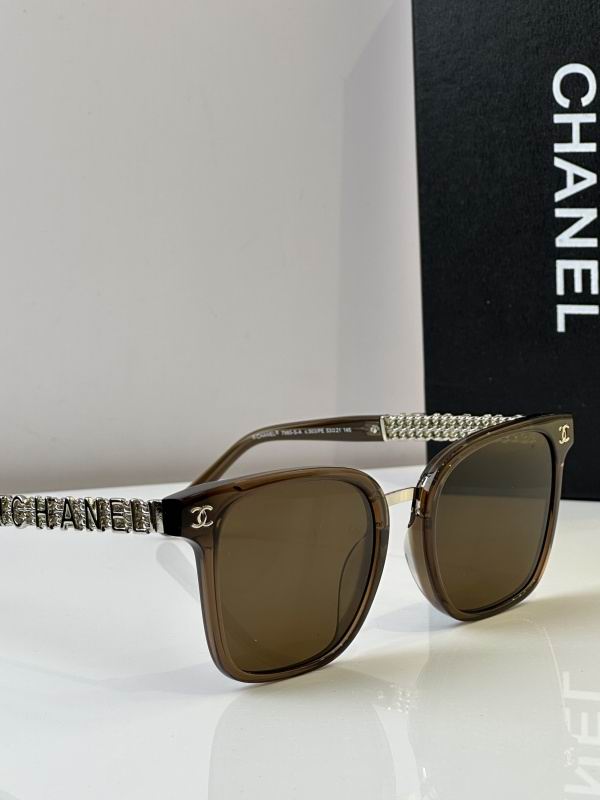 Chanel Glasses smh179 (7)