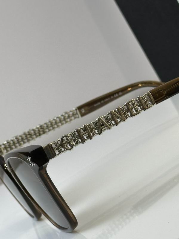 Chanel Glasses smh179 (8)