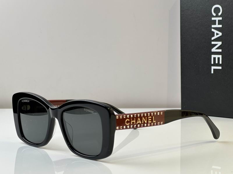 Chanel Glasses smh180 (1)
