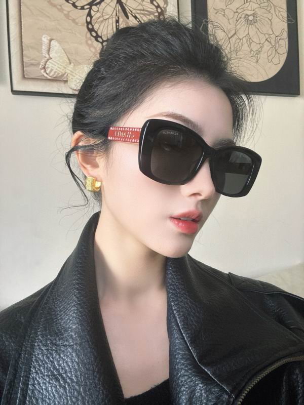 Chanel Glasses smh180 (11)