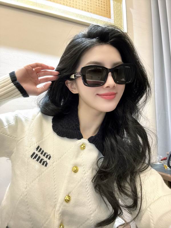 Chanel Glasses smh180 (12)