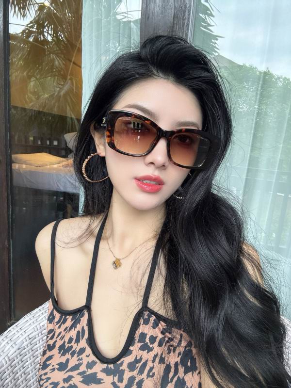 Chanel Glasses smh180 (13)