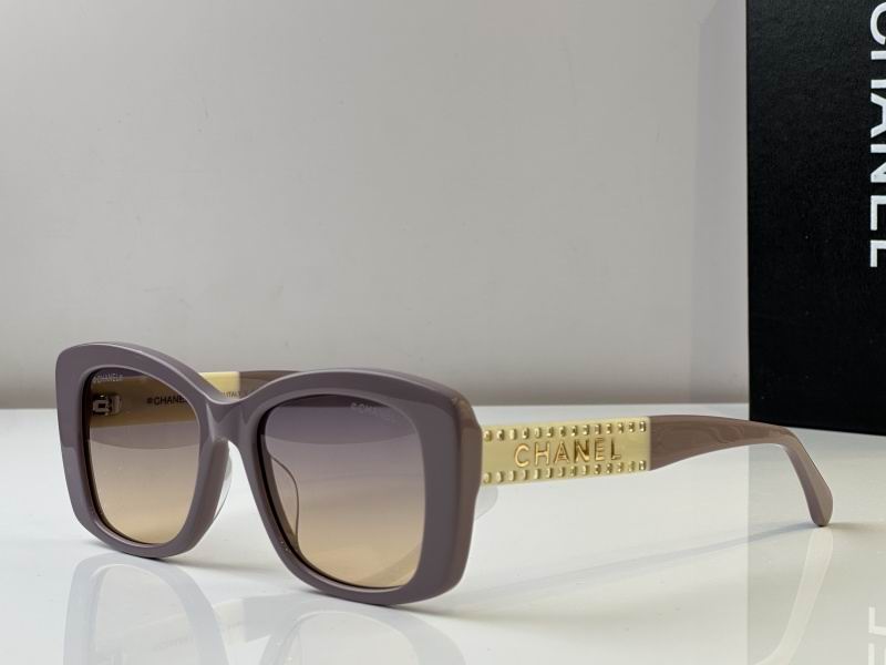 Chanel Glasses smh180 (3)