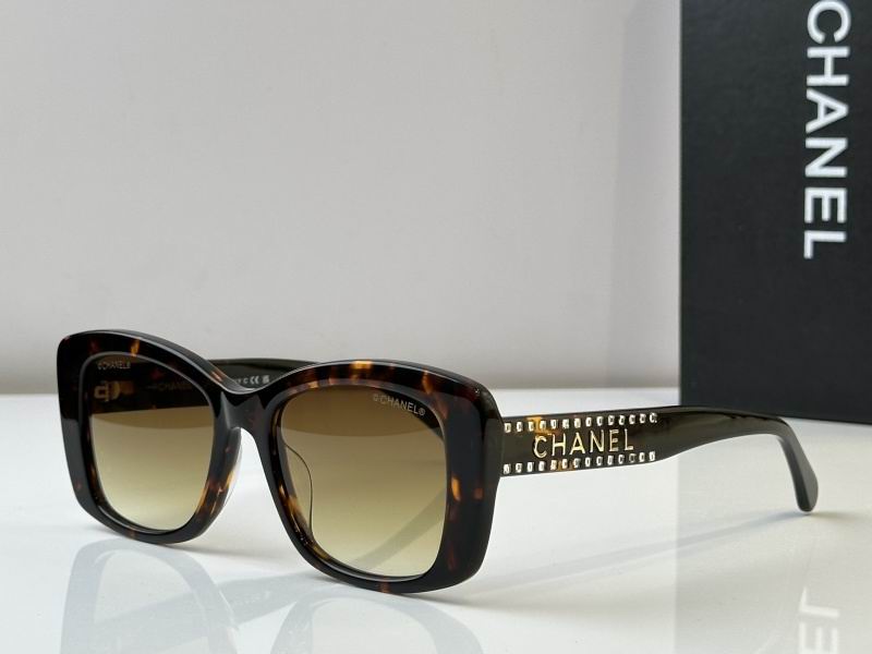 Chanel Glasses smh180 (4)