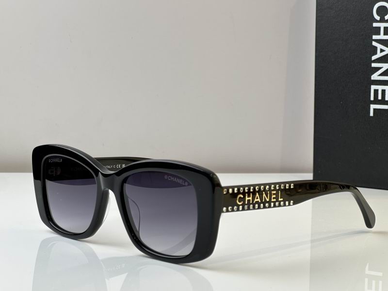 Chanel Glasses smh180 (5)